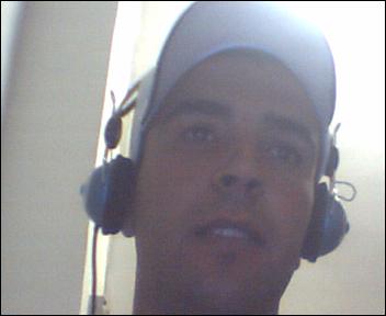 cyber youssef:::::::::::::